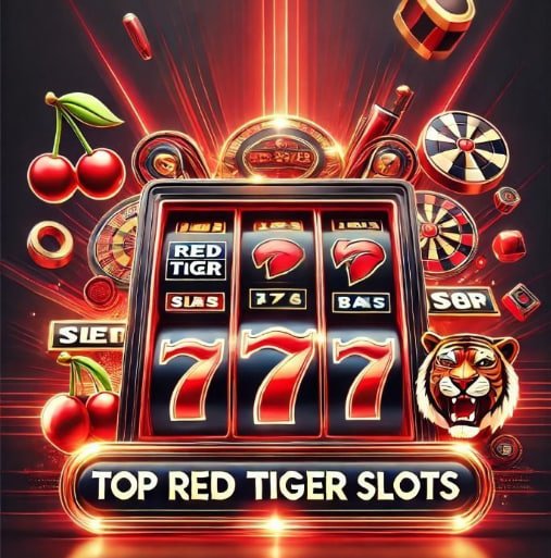 Mobile sports betting interface on jljl5 login accessible on Android and iOS