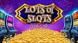 Live dealer casino win outcome displayed on jljl5 login account dashboard