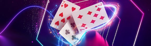 Live dealer baccarat table on jljl5 login casino streamed in real time