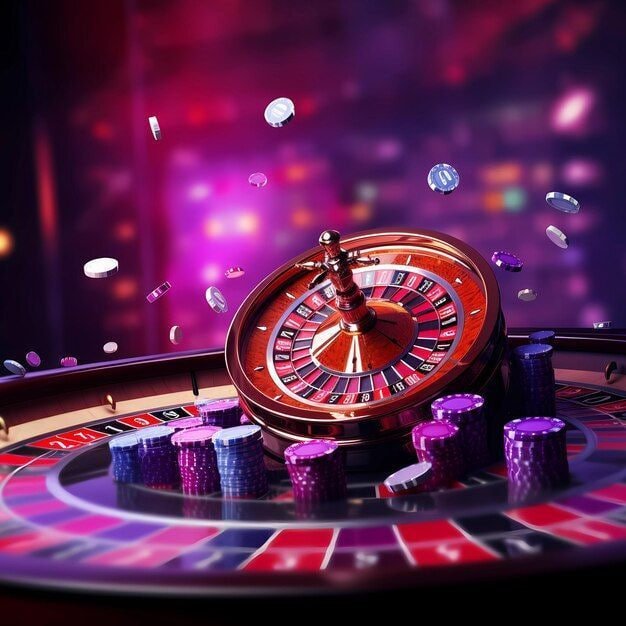 Casino games lobby on jljl5 login with slots and live dealer tables