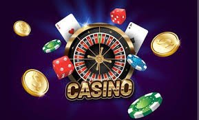 Video slots selection on jljl5 login casino with multiple themes and formats