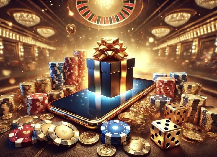 Football betting events listed on jljl5 login sports platform for Filipino bettors