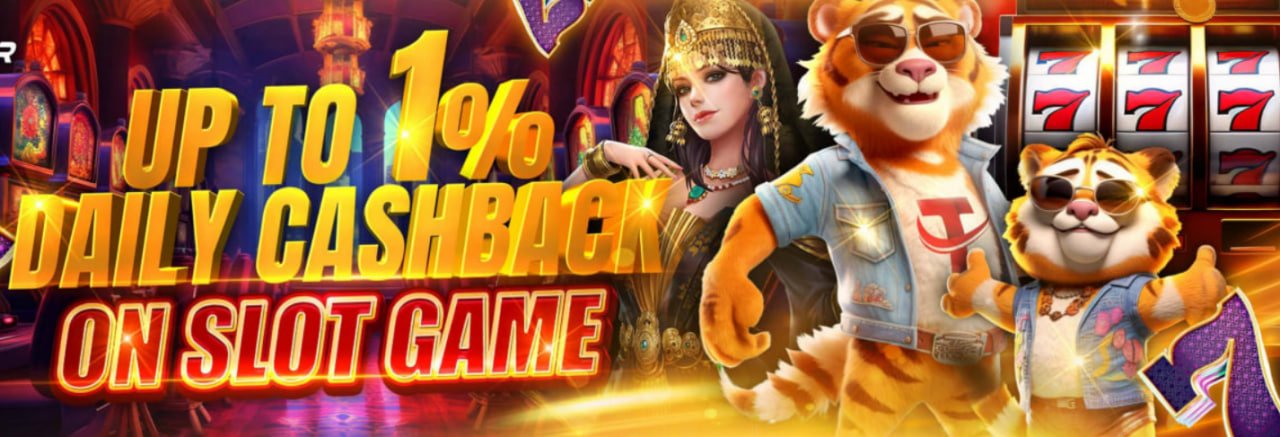 jljl5 login platform hero banner showing sports and casino entertainment