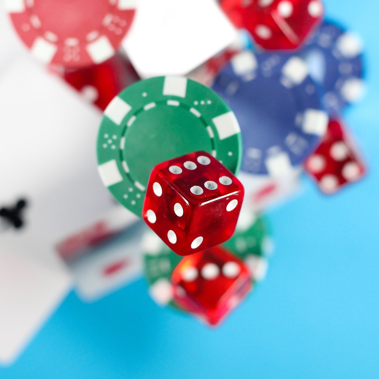 Table games including blackjack and roulette on jljl5 login casino platform