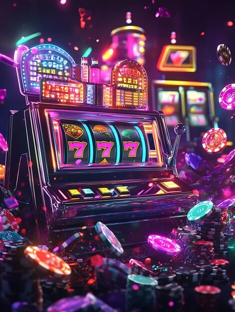 User navigating jljl5 login platform to find sports and casino sections