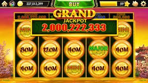 Filipino players enjoying mobile sports betting and casino games on jljl5 login